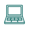 Icon Online Oldies